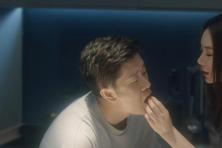 你好安怡手机是真的吗