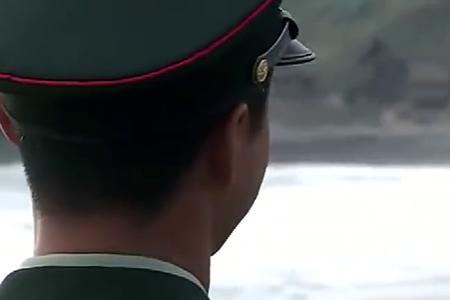 唐心怡原名