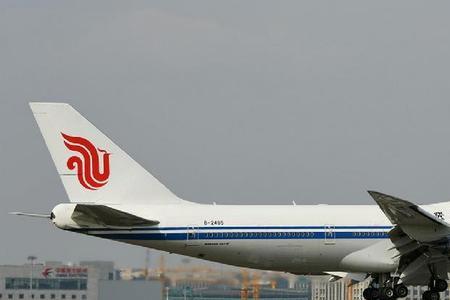 波音747客机的失速速度是多少