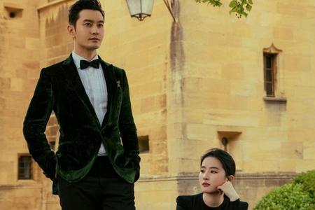 男女同龄合拍吗
