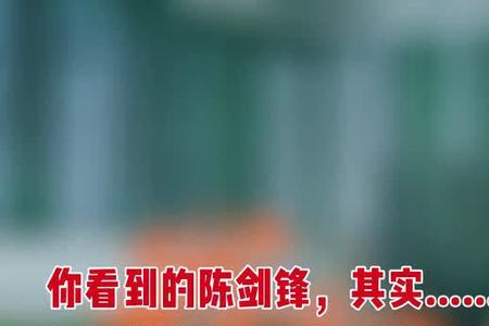 我们这十年每个单元顺序