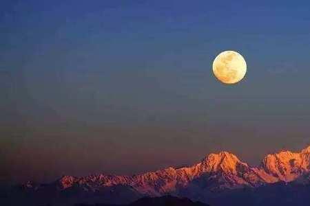 轿顶山晚上可以上山吗