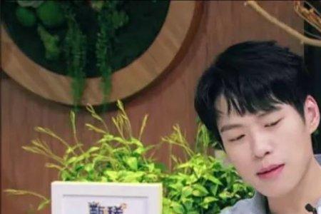 别人说你抠门怎么怼回去