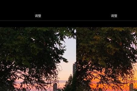 醒图怎么去色