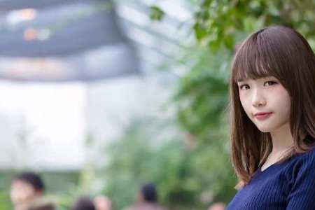 单恋一枝花姐妹版的女生叫什么