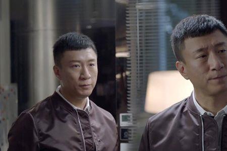 好先生陆远穿的衣服是什么牌子