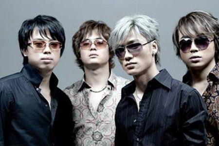 阿里郎组合张晋佑事件始末