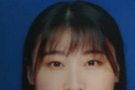 snh48王梦竹多大