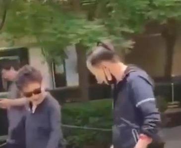 孙子杀死奶奶判多少年