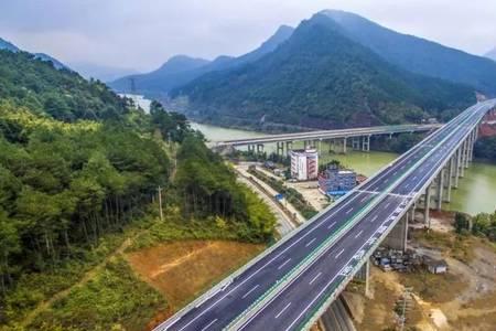 高速引线属于高速公路吗