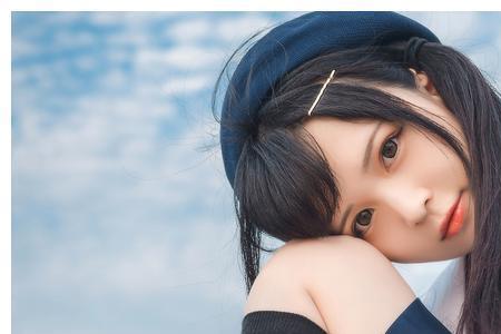 有情人多磨难什么意思