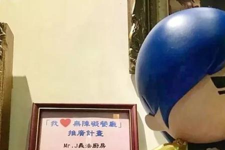 爱玩魔术的人都是什么类型的人