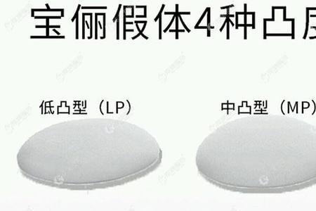 曼托毛面和光面哪个好