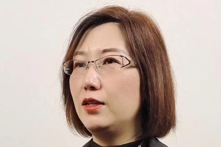 爷爷房产给孙子哪个最划算