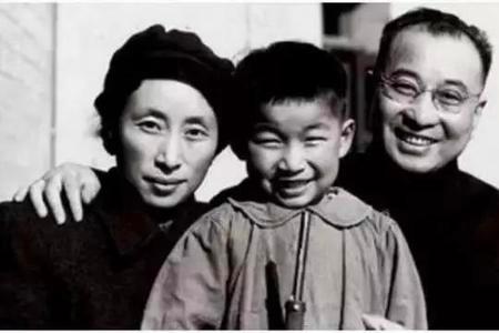 傅涯的扮演者