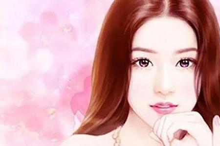 女生对一个男生有怨气，代表什么