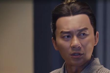 我的命多舛是什么意思