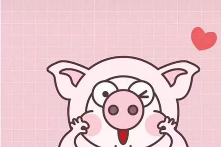 生活有苦也有累完整版歌词