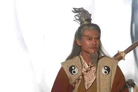 王铁柱张巧花文章结局