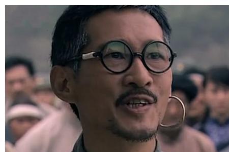 王劲松血色湘西经典对白