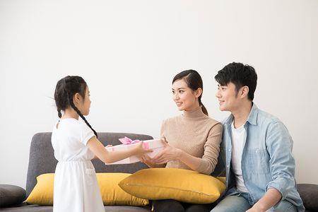 如何培养博学睿智的孩子