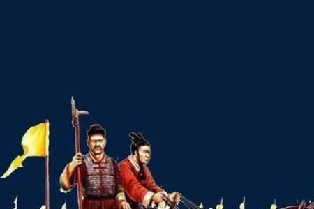 军医在古代叫什么