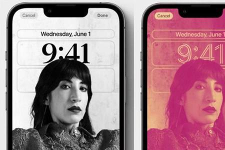 ios16162更新完要重新启动吗