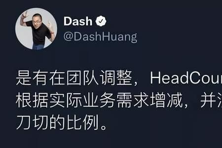摇旗网络语什么意思