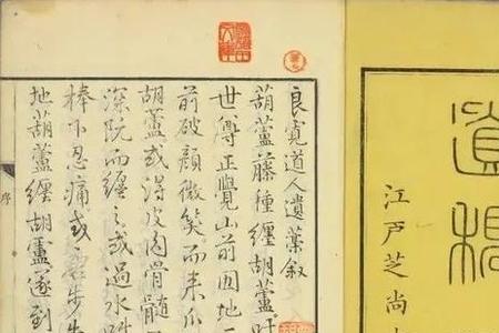 傲骨之争第四季一共几集