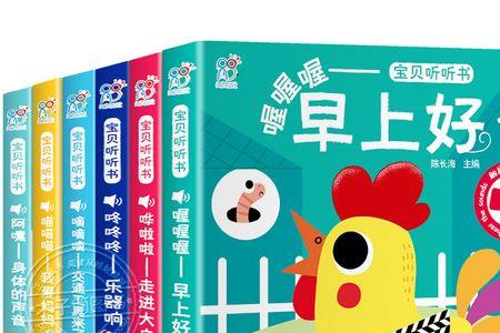 什么是1/0