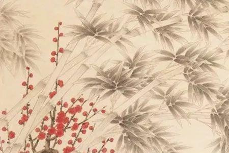 怎样用诗词表达我只想和你结婚