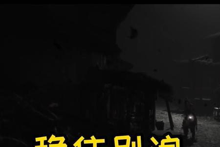 稳住别浪什么意思