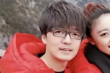 玖月奇迹真的复婚了吗