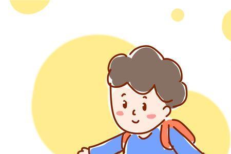 儿子心里想啥母会知道吗