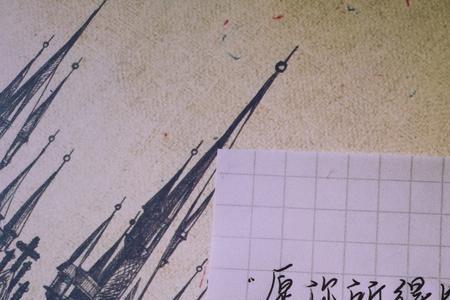 一生只能在回忆中拥抱文案