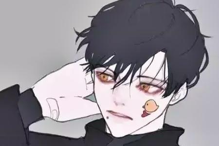 男主姓雷的小说有哪些