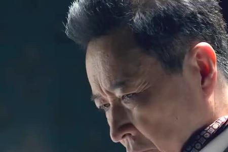 黎明之前大浦的结局