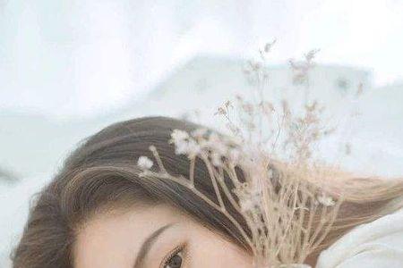 男人想念女人的表现10大征兆