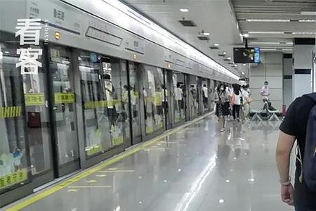盲人为什么看不见东西