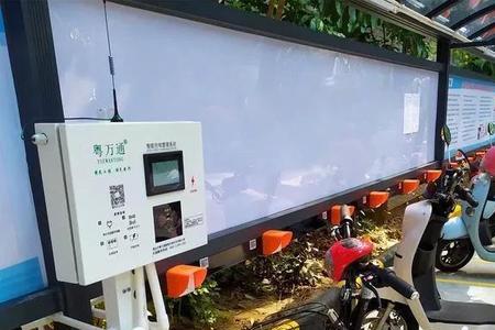 电瓶车充电只能充进去一格电