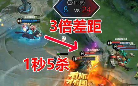 孙策杀于吉为何于吉不反抗