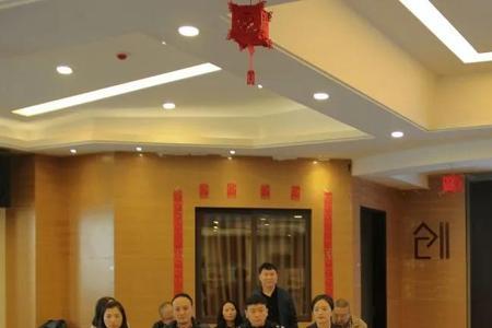 阳光办是什么部门