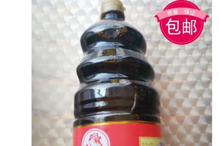 好太太酱油好还是巧媳妇