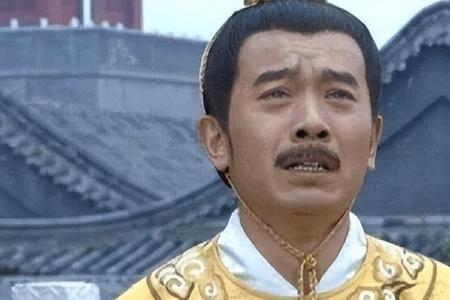 朱允炆的三个谋臣