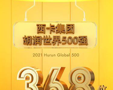 西卡和硅宝结构胶哪个好