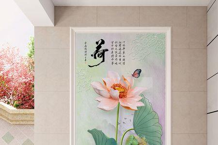 纳米瓷砖优缺点