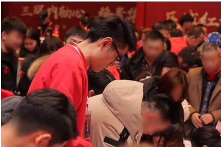 抢了房子后该做什么