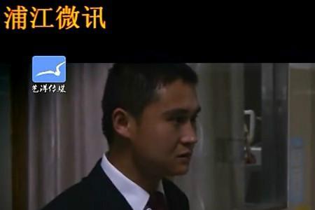 女友说她无价之宝