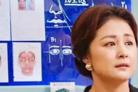 乡爱15谢大脚换谁了