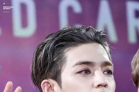 崔胜澈的weverse叫什么
